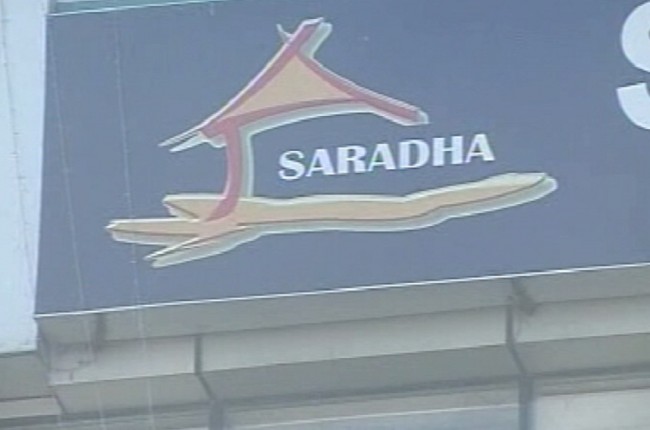 Saradha-Group-headquarters-650x430