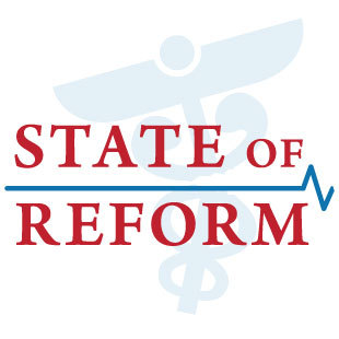 State-of-Reform-twitter4
