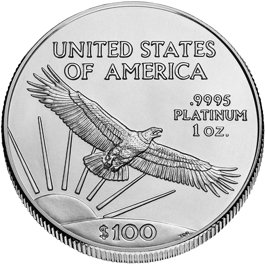 platinum_coin